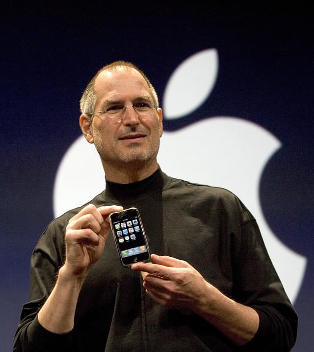 2007